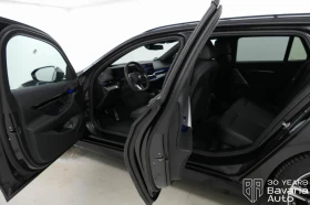 BMW 520 i Touring M Sport Paket Steptronic - 101600 лв. / 51947.26 € - 20922191 5