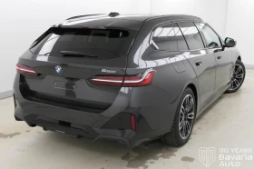 BMW 520 i Touring M Sport Paket Steptronic - 101600 лв. / 51947.26 € - 20922191 3