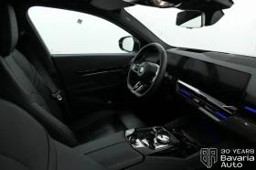 BMW 520 i Touring M Sport Paket Steptronic - 101600 лв. / 51947.26 € - 20922191 7
