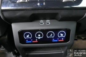 BMW 520 i Touring M Sport Paket Steptronic - 101600 лв. / 51947.26 € - 20922191 12