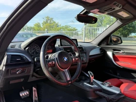 BMW 235 M 235i Coupe | Mobile.bg    8