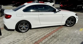 BMW 235 M 235i Coupe - 18999 € / 37158.81 лв. - 75113587 8