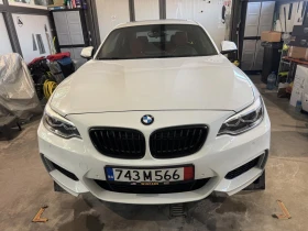 BMW 235 M 235i Coupe | Mobile.bg    17