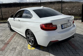 BMW 235 M 235i Coupe - 18999 € / 37158.81 лв. - 75113587 16