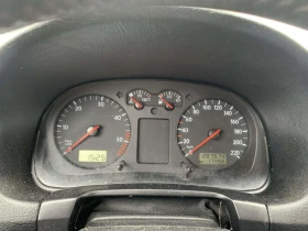 VW Golf, снимка 3 — Bazar.bg VW Golf, снимка 3