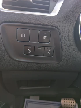 Citroen DS4 1.6 thp Automatic  | Mobile.bg � ����� ������ 12