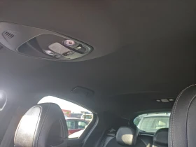 Citroen DS4 1.6 thp Automatic  | Mobile.bg � ����� ������ 13
