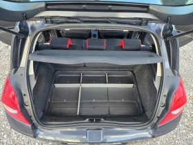 Renault Clio 1.2 RIP CURL - 3300 лв. / 1687.26 € - 39176039 10