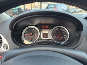 Renault Clio 1.2 RIP CURL - 3300 лв. / 1687.26 € - 39176039 13