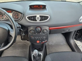 Renault Clio 1.2 RIP CURL - 3300 лв. / 1687.26 € - 39176039 16
