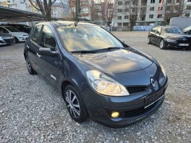 Renault Clio 1.2 RIP CURL - 3300 лв. / 1687.26 € - 39176039 4