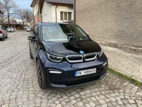 BMW i3 94 ah/REX, снимка 3