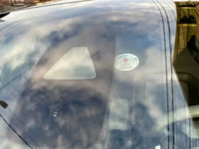 BMW i3 94 ah/REX, снимка 17