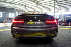 BMW 330 D XDRIVE FULL M PACK RECARO САЛОН ЛИЗИНГ 100% - 35230 € / 68903.89 лв. - 42458485 8