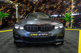 BMW 330 D XDRIVE FULL M PACK RECARO САЛОН ЛИЗИНГ 100% - 35230 € / 68903.89 лв. - 42458485 3