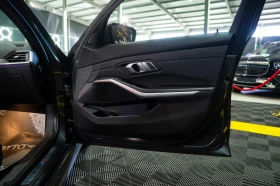 BMW 330 D XDRIVE FULL M PACK RECARO САЛОН ЛИЗИНГ 100% - 35230 € / 68903.89 лв. - 42458485 13