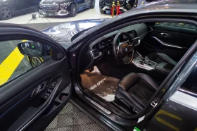 BMW 330 D XDRIVE FULL M PACK RECARO САЛОН ЛИЗИНГ 100% - 35230 € / 68903.89 лв. - 42458485 10