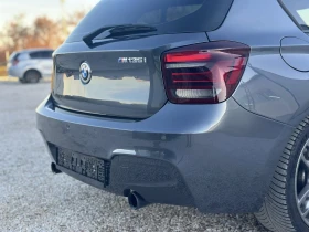 BMW 135 X DRIVE | HARMON KARDON | CAMERA | RECARO | FULL - 17990 € / 35185.38 лв. - 97231131 6