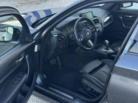 BMW 135 X DRIVE | HARMON KARDON | CAMERA | RECARO | FULL - 17990 € / 35185.38 лв. - 97231131 15