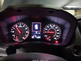 Subaru WRX PREMIUM* НОВА* Крайна цена до БГ - 15320 € / 29963.32 лв. - 99971328 12