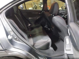 Subaru WRX PREMIUM* НОВА* Крайна цена до БГ - 15320 € / 29963.32 лв. - 99971328 10