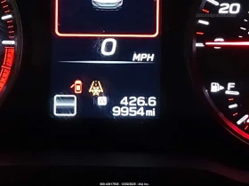 Subaru WRX PREMIUM* НОВА* Крайна цена до БГ - 15320 € / 29963.32 лв. - 99971328 13