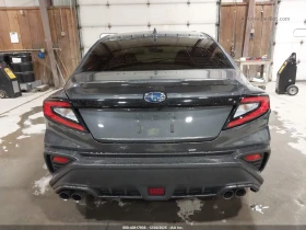 Subaru WRX PREMIUM* НОВА* Крайна цена до БГ - 15320 € / 29963.32 лв. - 99971328 3