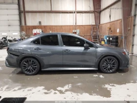 Subaru WRX PREMIUM* НОВА* Крайна цена до БГ - 15320 € / 29963.32 лв. - 99971328 8