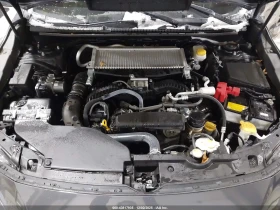 Subaru WRX PREMIUM* НОВА* Крайна цена до БГ - 15320 € / 29963.32 лв. - 99971328 11