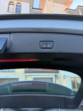 Audi E-Tron Q4 40 E-tron  - 28000 € / 54763.24 лв. - 62511306 9