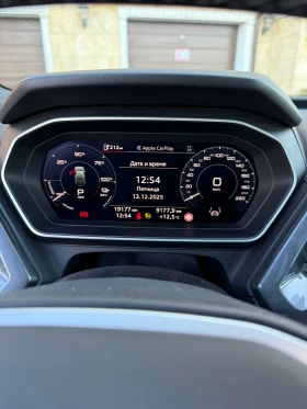 Audi E-Tron Q4 40 E-tron  - 28000 € / 54763.24 лв. - 62511306 15