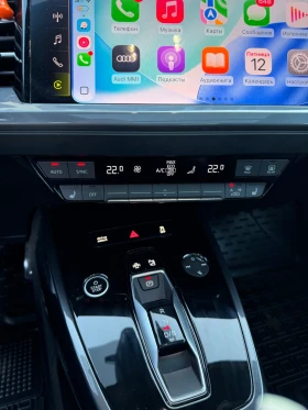 Audi E-Tron Q4 40 E-tron  - 28000 € / 54763.24 лв. - 62511306 16