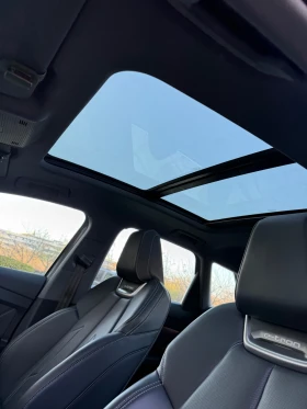 Audi E-Tron Q4 40 E-tron  - 28000 € / 54763.24 лв. - 62511306 13
