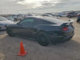 Ford Mustang GT* 5.0L, V8, 480HP* NAVI* Keyless* CARFAX - 31479 € / 61567.57 лв. - 59146481 2