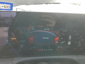 Ford Mustang GT* 5.0L, V8, 480HP* NAVI* Keyless* CARFAX - 31479 € / 61567.57 лв. - 59146481 9