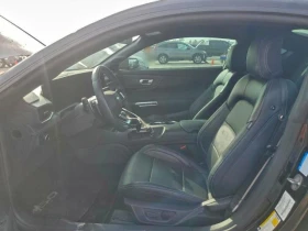 Ford Mustang GT* 5.0L, V8, 480HP* NAVI* Keyless* CARFAX - 31479 € / 61567.57 лв. - 59146481 7