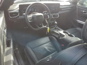 Ford Mustang GT* 5.0L, V8, 480HP* NAVI* Keyless* CARFAX - 31479 € / 61567.57 лв. - 59146481 8