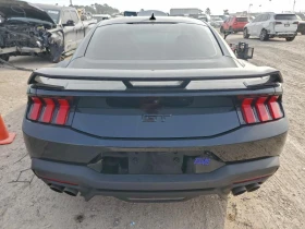 Ford Mustang GT* 5.0L, V8, 480HP* NAVI* Keyless* CARFAX - 31479 € / 61567.57 лв. - 59146481 6