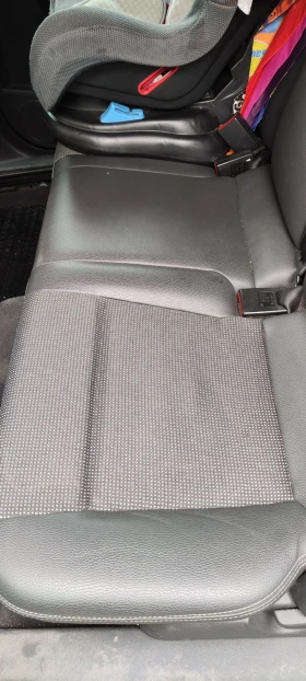 Opel Zafira 1.6 ФАБР МЕТАН С ГАЗ ОБСЛУЖЕНА - 3229 € / 6315.38 лв. - 28918246 9