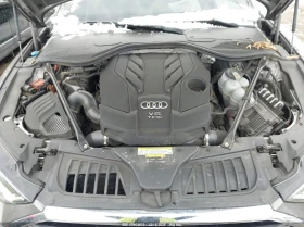 Audi A8 3l L 55 - 31900 € / 62390.98 лв. - 99828805 10