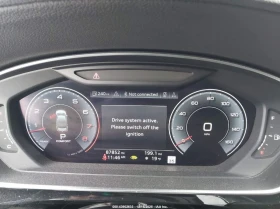 Audi A8 3l L 55 - 31900 € / 62390.98 лв. - 99828805 7