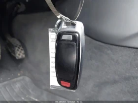 Audi A8 3l L 55 - 31900 € / 62390.98 лв. - 99828805 11