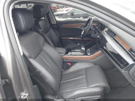 Audi A8 3l L 55 - 31900 € / 62390.98 лв. - 99828805 5
