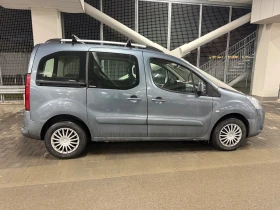 Citroen Berlingo 1.6 HDI 92HP - 3300 € / 6454.24 лв. - 47018767 7