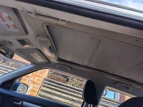 Suzuki Swift Кабрио, мек таван - 1250 € / 2444.79 лв. - 13961282 7