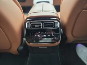 Mercedes-Benz S 350 350 FACELIFT[LONG]лизинг 100 процента удобрение - 80000 € / 156466.40 лв. - 76917179 8