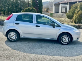 Fiat Punto 1.3 Multijet - 2500 € / 4889.57 лв. - 54335060 8