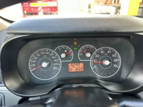 Fiat Punto 1.3 Multijet - 2500 € / 4889.57 лв. - 54335060 9
