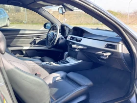 BMW 330 MPACK - 9300 € / 18189.22 лв. - 97587872 7