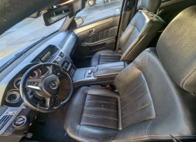 Mercedes-Benz E 220 T Avantgarde - 8000 € / 15646.64 лв. - 51010981 9